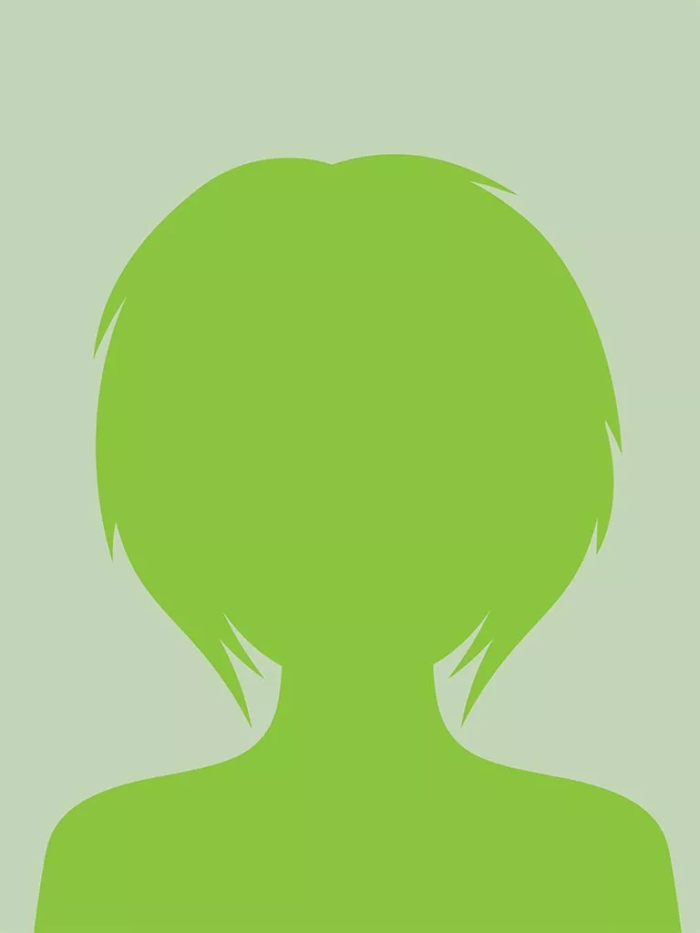 Dr. Anne-Kathrin Geier - Praxis Dr. Günther, Dr. Hanke Daum Hannover Kleefeld